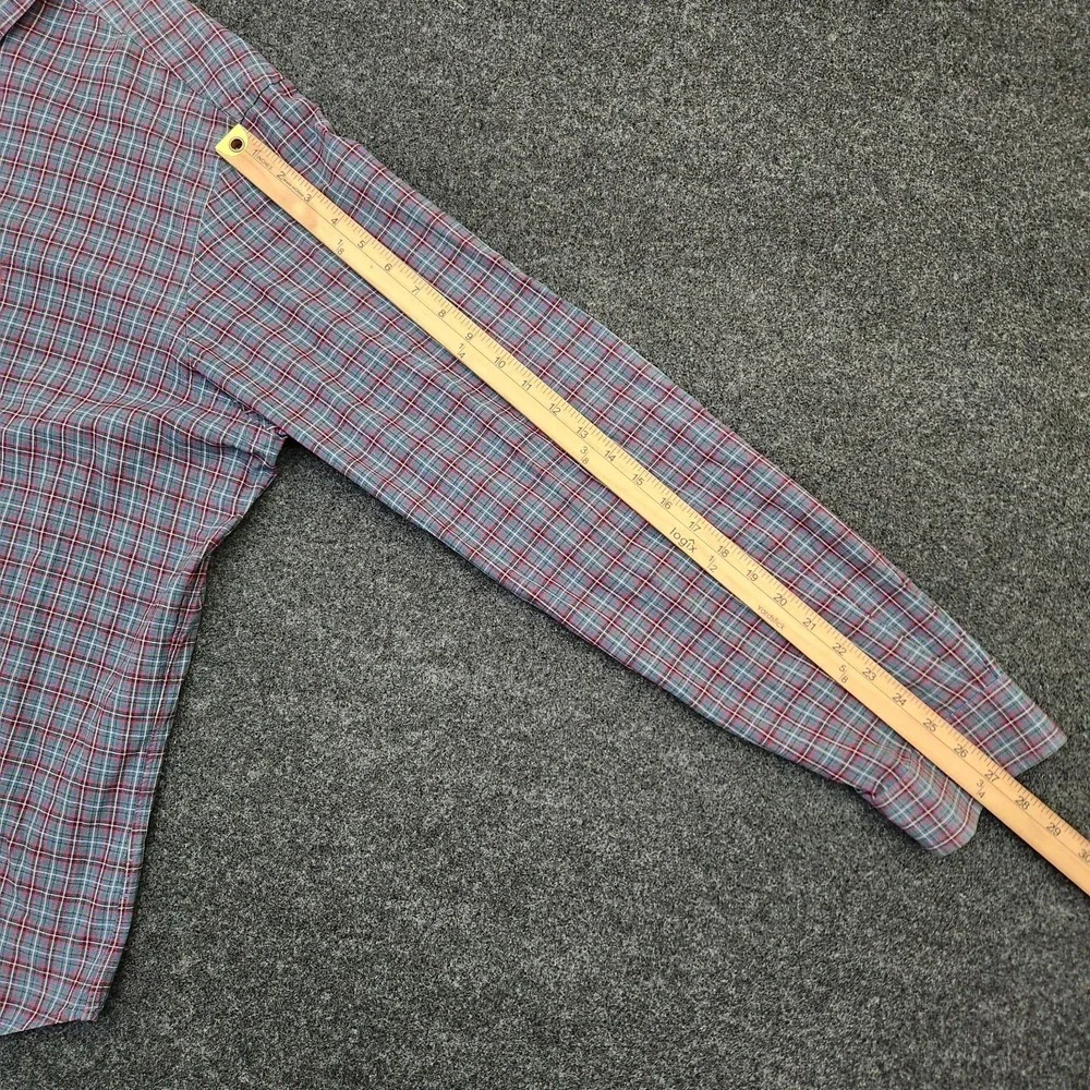 Ralph Lauren this item